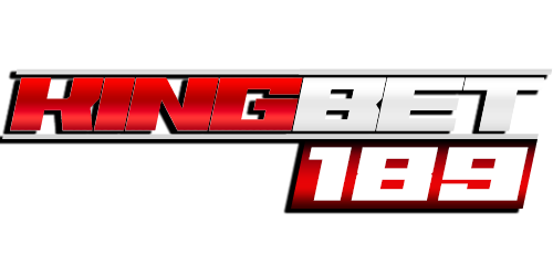 linkgacorkingbet189.store